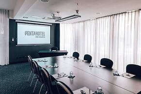 pentahotel Wiesbaden