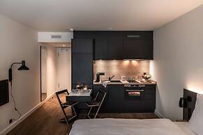 pentahotel Wiesbaden