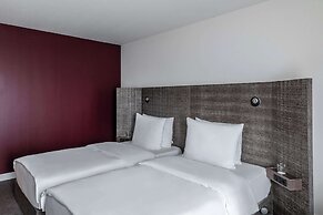 pentahotel Wiesbaden