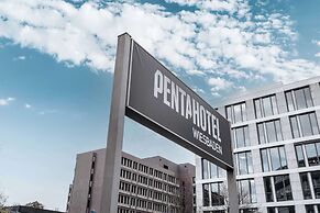 pentahotel Wiesbaden