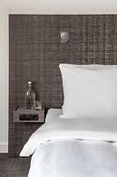 pentahotel Wiesbaden