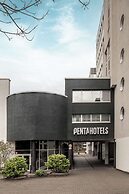 pentahotel Wiesbaden