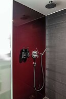 pentahotel Wiesbaden
