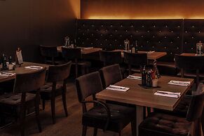 pentahotel Wiesbaden