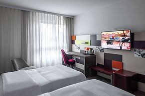 pentahotel Wiesbaden