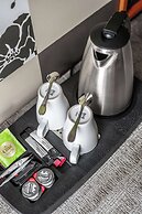 pentahotel Wiesbaden