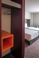 pentahotel Wiesbaden