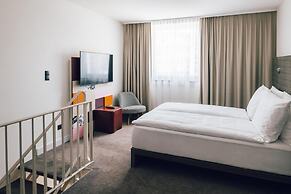 pentahotel Wiesbaden