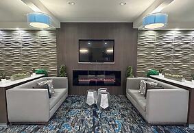 La Quinta Inn by Wyndham Columbia SE / Fort Jackson