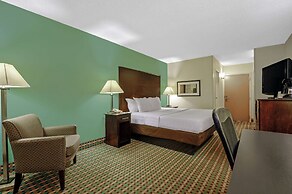 La Quinta Inn by Wyndham Columbia SE / Fort Jackson