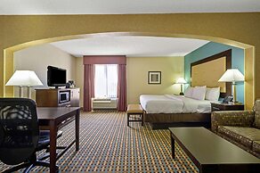 La Quinta Inn by Wyndham Columbia SE / Fort Jackson