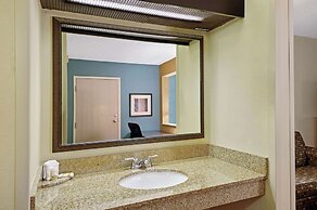 La Quinta Inn by Wyndham Columbia SE / Fort Jackson