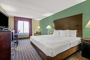 La Quinta Inn by Wyndham Columbia SE / Fort Jackson