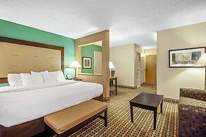 La Quinta Inn by Wyndham Columbia SE / Fort Jackson