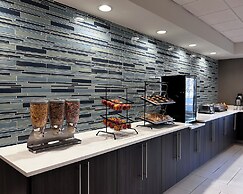 La Quinta Inn by Wyndham Columbia SE / Fort Jackson