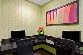 La Quinta Inn by Wyndham Columbia SE / Fort Jackson