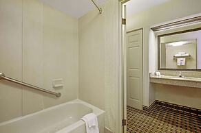 La Quinta Inn by Wyndham Columbia SE / Fort Jackson