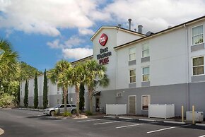 Best Western Plus Tallahassee North Hotel