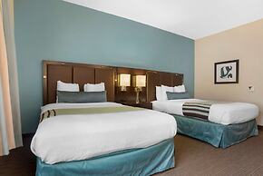 Best Western Plus Tallahassee North Hotel