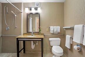 Best Western Plus Tallahassee North Hotel