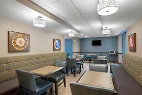 Best Western Plus Tallahassee North Hotel