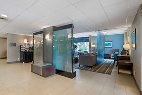 Best Western Plus Tallahassee North Hotel