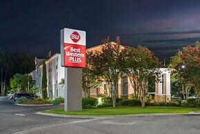 Best Western Plus Tallahassee North Hotel