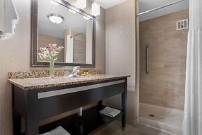 Best Western Plus Tallahassee North Hotel