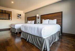 Quality Inn San Francisco