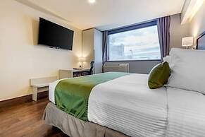 Quality Inn San Francisco