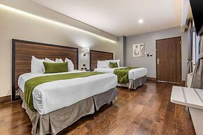 Quality Inn San Francisco