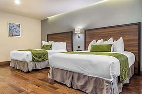 Quality Inn San Francisco