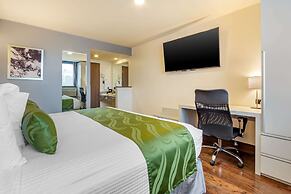 Quality Inn San Francisco