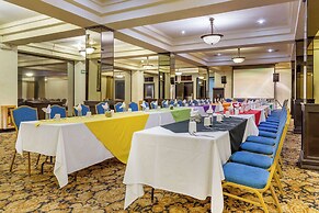 Quality Inn San Francisco