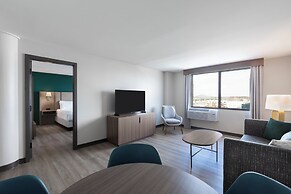 Holiday Inn St Jean Sur Richelieu Congrès by IHG