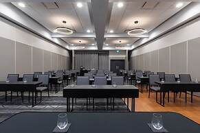 Holiday Inn St Jean Sur Richelieu Congrès by IHG