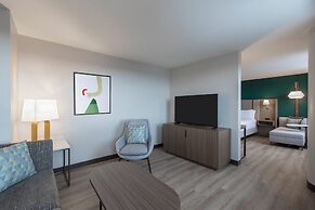 Holiday Inn St Jean Sur Richelieu Congrès by IHG