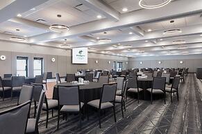 Holiday Inn St Jean Sur Richelieu Congrès by IHG
