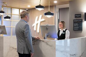 Holiday Inn St Jean Sur Richelieu Congrès by IHG