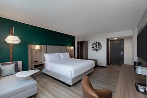 Holiday Inn St Jean Sur Richelieu Congrès by IHG
