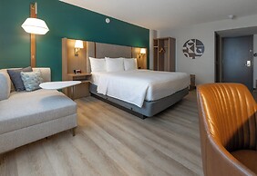 Holiday Inn St Jean Sur Richelieu Congrès by IHG
