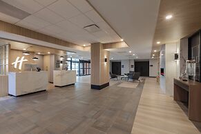 Holiday Inn St Jean Sur Richelieu Congrès by IHG