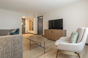 Holiday Inn St Jean Sur Richelieu Congrès by IHG