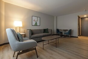 Holiday Inn St Jean Sur Richelieu Congrès by IHG