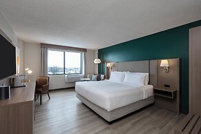 Holiday Inn St Jean Sur Richelieu Congrès by IHG