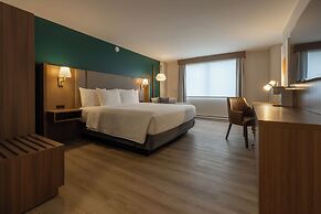 Holiday Inn St Jean Sur Richelieu Congrès by IHG