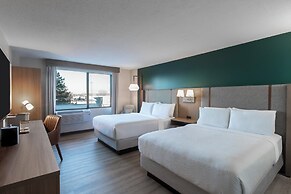 Holiday Inn St Jean Sur Richelieu Congrès by IHG