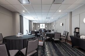 Holiday Inn St Jean Sur Richelieu Congrès by IHG