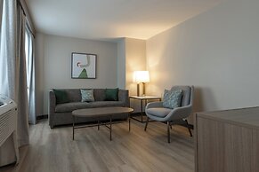 Holiday Inn St Jean Sur Richelieu Congrès by IHG
