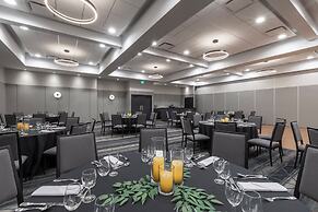 Holiday Inn St Jean Sur Richelieu Congrès by IHG